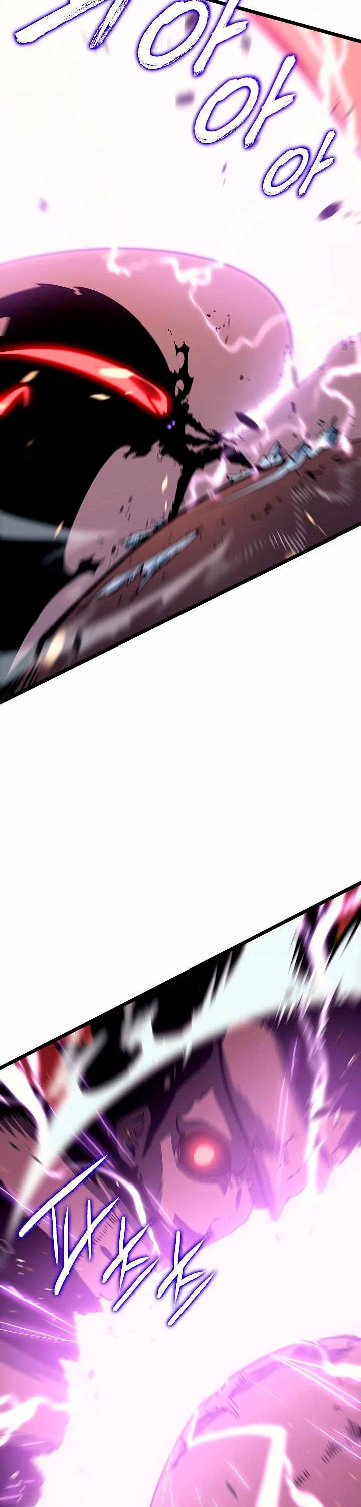 Solo Subiendo de level > Capitulo 136 > Page 361